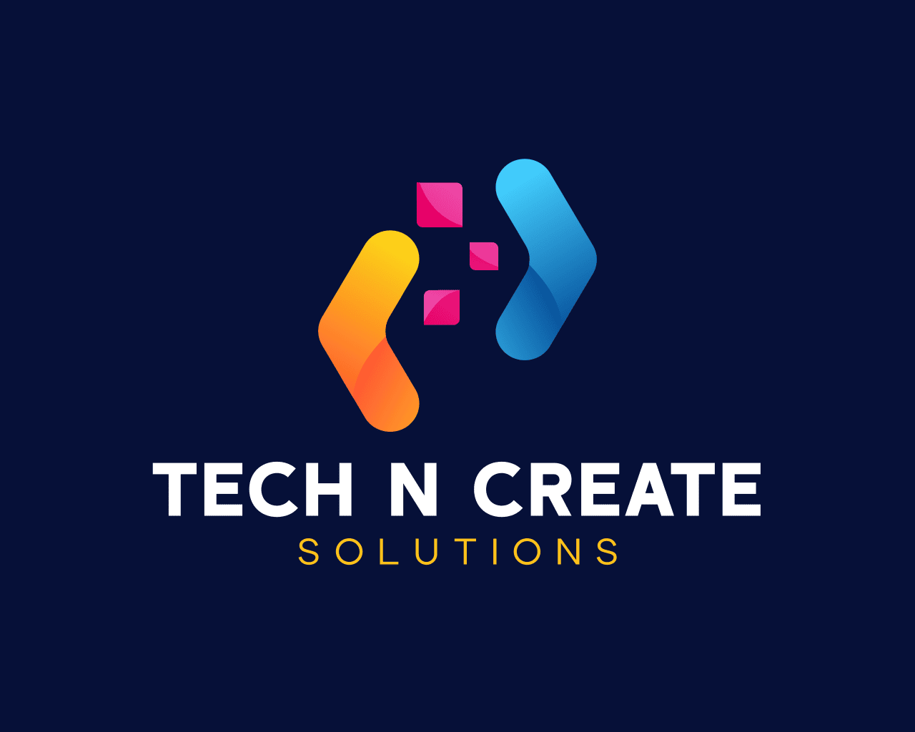 Tech N Create Solutions